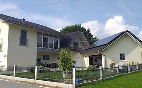 bei den Geißens